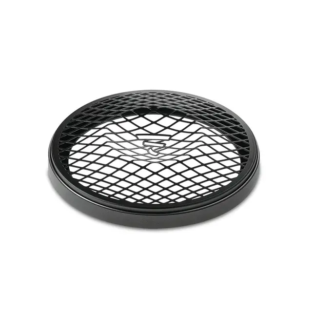Focal UTOPIA M grill for 6WM 6,5" grill for UTOPIA M 6WM 