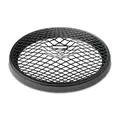 Focal UTOPIA M grill for 8WM 8" grill for UTOPIA M 8WM