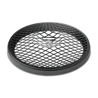 Focal UTOPIA M grill for 8WM 8" grill for UTOPIA M 8WM