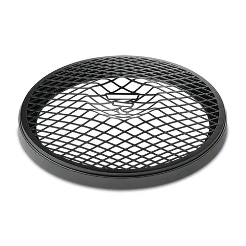 Focal UTOPIA M grill for 8WM 8" grill for UTOPIA M 8WM