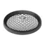 Focal UTOPIA M grill for 8WM 8" grill for UTOPIA M 8WM