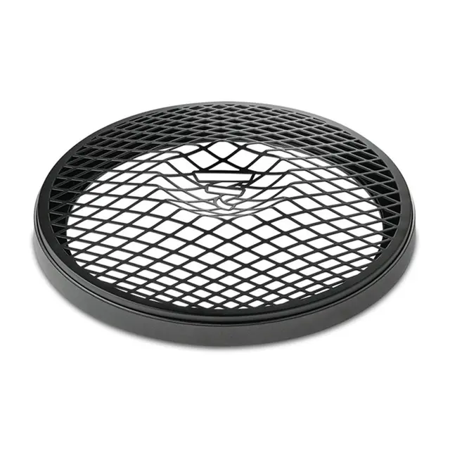 Focal UTOPIA M grill for 8WM 8" grill for UTOPIA M 8WM 