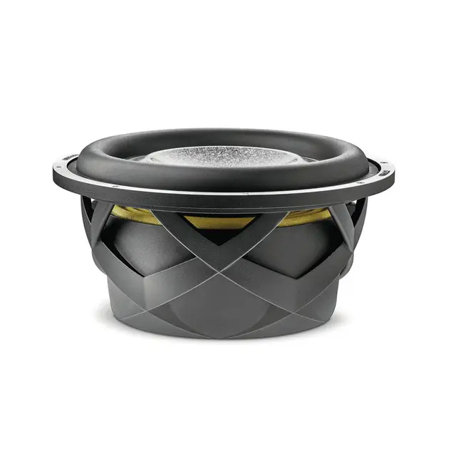 Focal UTOPIA M SUB10WM 10" subwoofer UTOPIA M-serien, High-End 