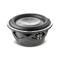 Focal UTOPIA M SUB10WM 10" subwoofer UTOPIA M-serien, High-End