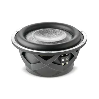 Focal UTOPIA M SUB10WM 10" subwoofer UTOPIA M-serien, High-End