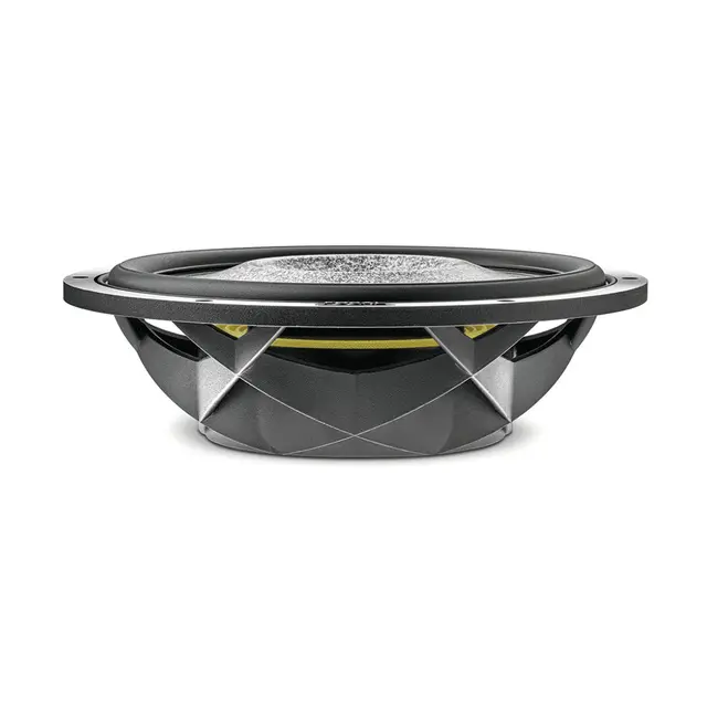 Focal UTOPIA M 8WM bass UTOPIA M-serien, High-End 