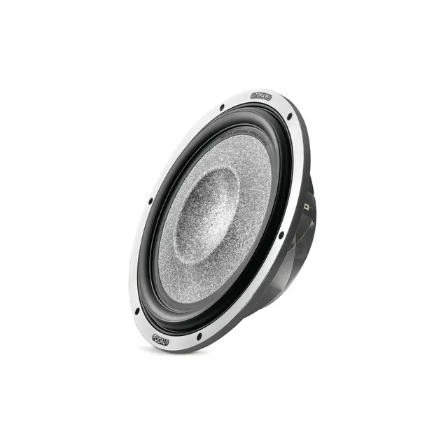 Focal UTOPIA M 8WM bass UTOPIA M-serien, High-End 