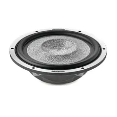 Focal UTOPIA M 8WM bass UTOPIA M-serien, High-End