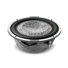 Focal UTOPIA M 6WM bass UTOPIA M-serien, High-End