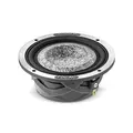 Focal UTOPIA M 3.5WM mellomtone UTOPIA M-serien, High-End