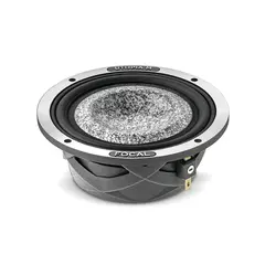 Focal UTOPIA M 3.5WM mellomtone UTOPIA M-serien, High-End