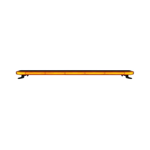 Strands Cruise Light 924 Varselbjelke 924mm. Gult. ECE R65 / R10. IP67