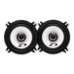 Alpine SXE-1325S høyttalerpar 5,25", 35W RMS, Type-E serie
