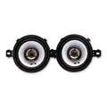 Alpine SXE-0825S høyttalerpar 3,5", 20W RMS, Type-E serie