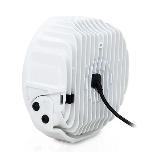 Lazer Sentinel 9 ELITE White 15232 Lumen, 1483m, pos.lys,pris per stk 