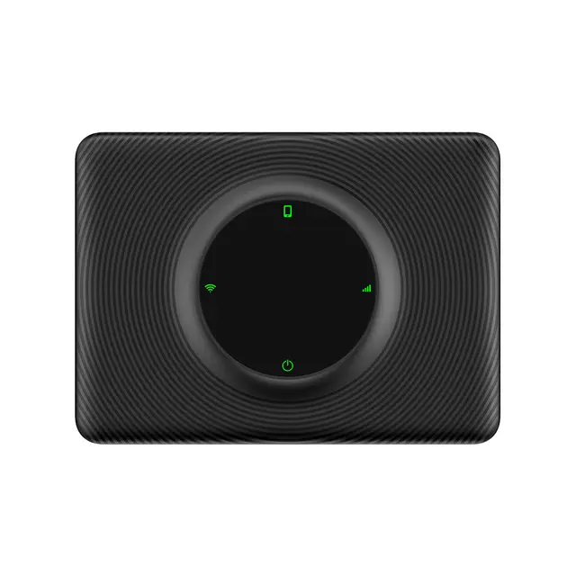 ConnectED Apple Carplay adapter Til Tesla - Trådløs Apple Carplay 