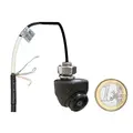 Navlinkz Rygge/Front-kamera  (CVBS) NTSC - 8,7 meter kabel