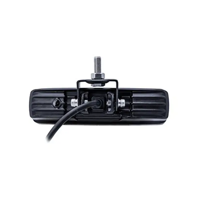 Strands Siberia Right View arbeidslys Arbeidslys, 2880 Lumen, 30W 