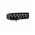 Strands Siberia Right View arbeidslys Arbeidslys, 2880 Lumen, 30W