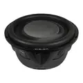 ESX Vision VXP PRO. 8" Subwoofer 300W RMS, 4 Ohm, High-End