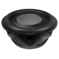 ESX Vision VXP PRO. 10" Subwoofer 400W RMS, 4 Ohm, High-End