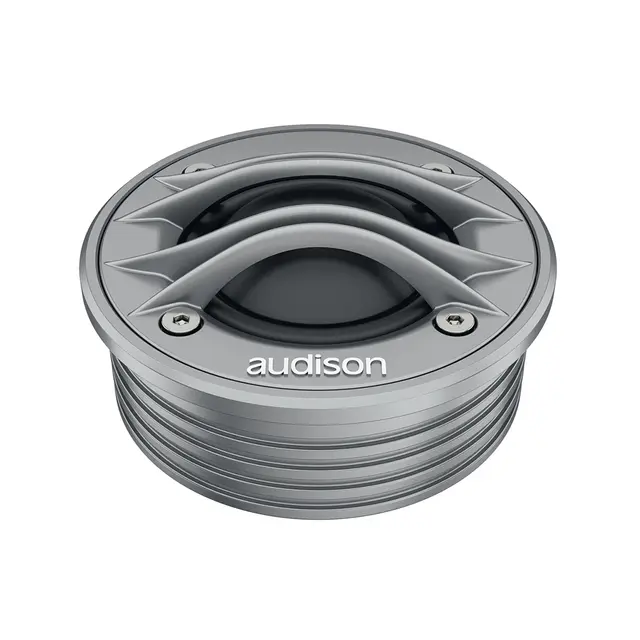 Audison Thesis 1.5 II Violino 1,5", 38mm, Pris per par 