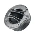 Audison Thesis 1.5 II Violino 1,5", 38mm, Pris per par