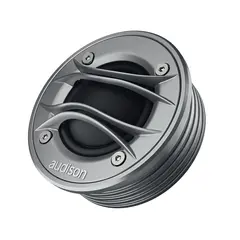 Audison Thesis 1.5 II Violino 1,5", 38mm, Pris per par