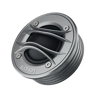 Audison Thesis 1.5 II Violino 1,5", 38mm, Pris per par