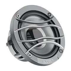 Audison Thesis 3.0 II Voce 3", 70mm, Pris per par