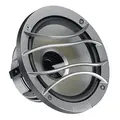 Audison Thesis 6.5 II Sax 6,5", 165mm, Pris per par