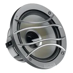 Audison Thesis 6.5 II Sax 6,5", 165mm, Pris per par