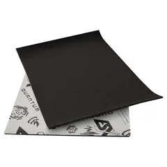 ESX QUANTUM dempematte 7,0mm 3,5m², 7,0mm, Akustisk skum