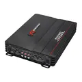Renegade RXA1100 4-kanals forsterker 4x135W RMS i 2 Ohm