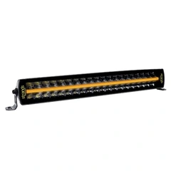Strands Siberia Outlaw UDX 22" ledbar LED, 22900 Lumen, Xperience-mode