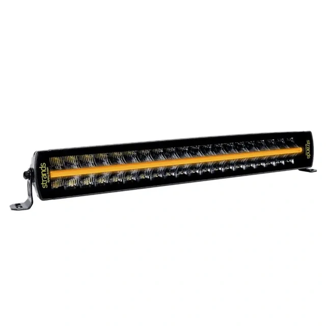 Strands Siberia Outlaw UDX 22" ledbar LED, 22900 Lumen, Xperience-mode 