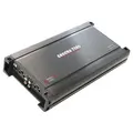 Ground Zero GZFA 4.100 4-kanals forster. 4x85W RMS, 2 Ohm