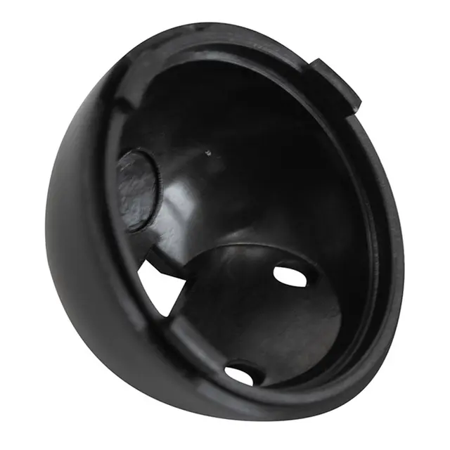 Musway MS6.2T Diskantpar 1" Diskantpar fra MS-serien 