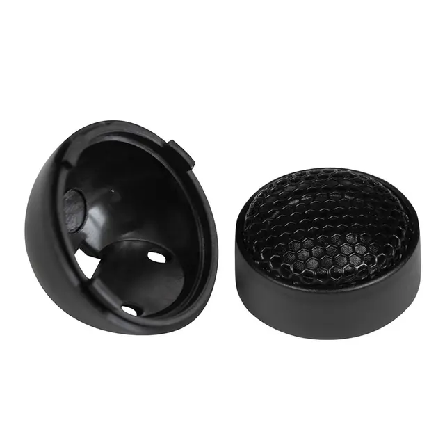 Musway MS6.2T Diskantpar 1" Diskantpar fra MS-serien 