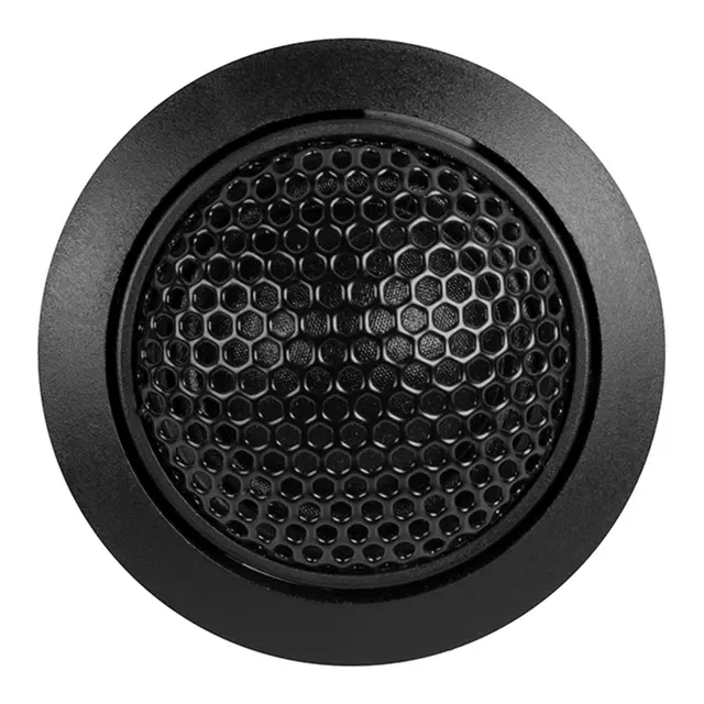 Musway MS6.2T Diskantpar 1" Diskantpar fra MS-serien 