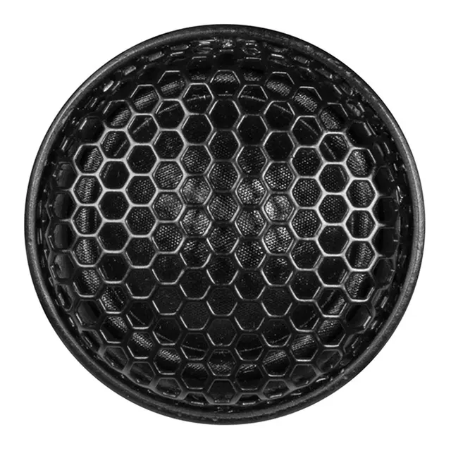 Musway MS6.2T Diskantpar 1" Diskantpar fra MS-serien 