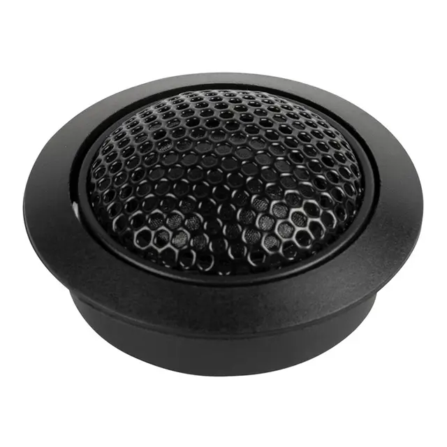 Musway MS6.2T Diskantpar 1" Diskantpar fra MS-serien 