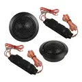 Musway MS6.2T Diskantpar 1" Diskantpar fra MS-serien