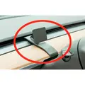 Brodit ProClip dashbord brakett Tesla Model 3/Y ( 2018 ->) Sentrert