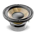 Focal P 25 FE Flax Evo 300W RMS, 4 Ohm, FLAX membran