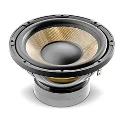 Focal P 25 FE Flax Evo 300W RMS, 4 Ohm, FLAX membran