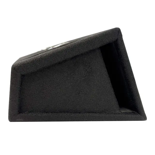 Ground Zero GZIB 2.165SPL Raggarplanke Ground Zero Iridium SPL BOX 