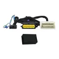 Connects2 Plug &amp; Play fjernlys interface NV400/Movano/Master (2010 - 2020)