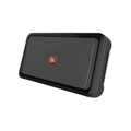 JBL CLUB A754 4-kanals forsterker 4x100W RMS i 2 Ohm, Klasse D.