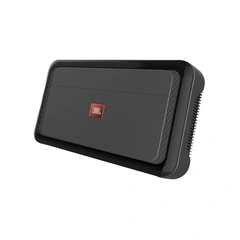 JBL CLUB A754 4-kanals forsterker 4x100W RMS i 2 Ohm, Klasse D.